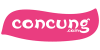 Concung